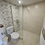 Toplika Летний дом Bryastovo (Haskovo)