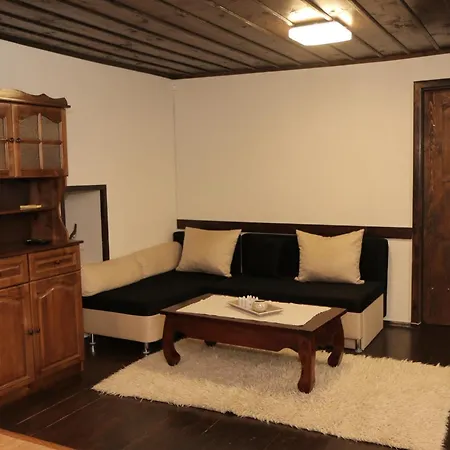 Hétvégi ház Toplika Bryastovo (Haskovo)