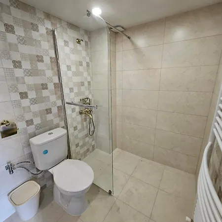 Toplika Séjour à la campagne Bryastovo (Haskovo)