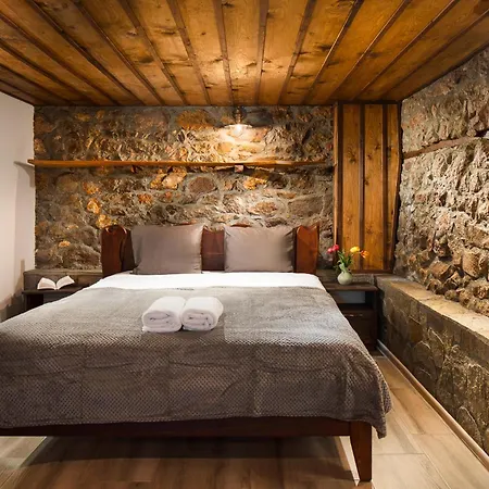 Toplika Bryastovo (Haskovo)