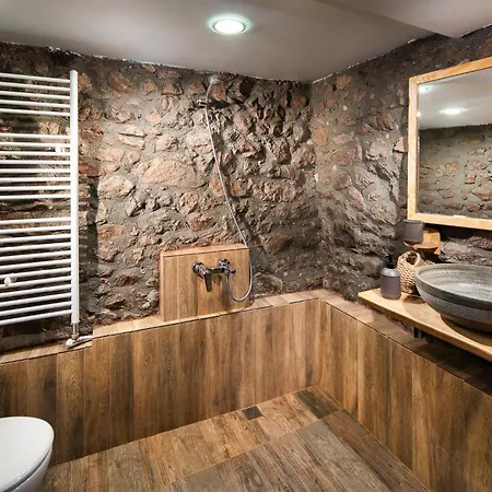 Toplika Lantställe *